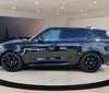 2023  Range Rover Sport DYNAMIC SE
