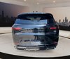 2023  Range Rover Sport DYNAMIC SE