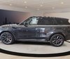 2024 Land Rover Range Rover Sport DYNAMIC HSE