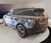 2024 Land Rover Range Rover Sport DYNAMIC HSE