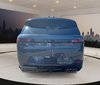 2024 Land Rover Range Rover Sport DYNAMIC HSE