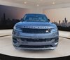 2024 Land Rover Range Rover Sport DYNAMIC HSE