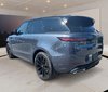 2024 Land Rover Range Rover Sport DYNAMIC HSE