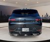 2024 Land Rover Range Rover Sport DYNAMIC HSE