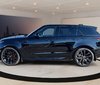 2024 Land Rover Range Rover Sport DYNAMIC HSE