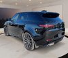 2024 Land Rover Range Rover Sport DYNAMIC HSE