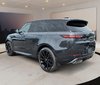 2024 Land Rover Range Rover Sport DYNAMIC HSE