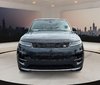 2024 Land Rover Range Rover Sport DYNAMIC HSE