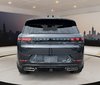 2024 Land Rover Range Rover Sport DYNAMIC HSE