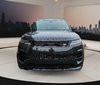 2025  RANGE ROVER SPORT MHEV Dynamic SE