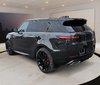 2025  RANGE ROVER SPORT MHEV Dynamic SE