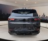 2025  RANGE ROVER SPORT MHEV Dynamic SE