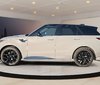 2025  RANGE ROVER SPORT MHEV Dynamic SE