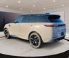 2025  RANGE ROVER SPORT MHEV Dynamic SE