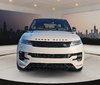 2025  RANGE ROVER SPORT MHEV Dynamic SE