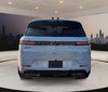 2025  RANGE ROVER SPORT MHEV Dynamic SE