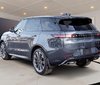 2025  RANGE ROVER SPORT MHEV Dynamic HSE