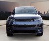 2025  RANGE ROVER SPORT MHEV Dynamic HSE