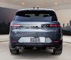 2025  RANGE ROVER SPORT MHEV Dynamic HSE