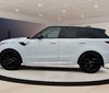 2025  RANGE ROVER SPORT MHEV Dynamic SE