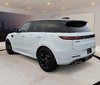 2025  RANGE ROVER SPORT MHEV Dynamic SE