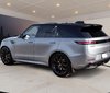 2025  RANGE ROVER SPORT MHEV Dynamic HSE