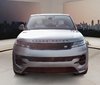 2025  RANGE ROVER SPORT MHEV Dynamic HSE