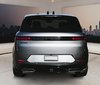 2025  RANGE ROVER SPORT MHEV Dynamic HSE