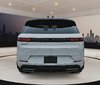 2025  RANGE ROVER SPORT MHEV Dynamic HSE