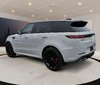 2025  RANGE ROVER SPORT MHEV Dynamic HSE