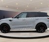 2025  RANGE ROVER SPORT MHEV Dynamic HSE