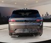 2025  RANGE ROVER SPORT MHEV Dynamic SE