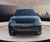 2025  RANGE ROVER SPORT MHEV Dynamic SE