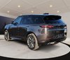 2025  RANGE ROVER SPORT MHEV Dynamic SE