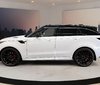 2025  RANGE ROVER SPORT MHEV Dynamic HSE