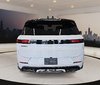 2025  RANGE ROVER SPORT MHEV Dynamic HSE