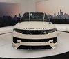 2025  RANGE ROVER SPORT MHEV Dynamic HSE