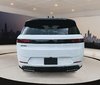 2025  Range Rover Sport DYNAMIC SE