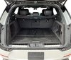 2025  Range Rover Sport DYNAMIC SE
