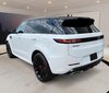 2025  Range Rover Sport DYNAMIC SE
