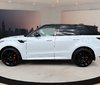 2025  Range Rover Sport DYNAMIC SE