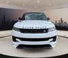 2025  Range Rover Sport DYNAMIC SE