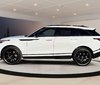 2020  Range Rover Velar BASE