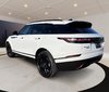 2020  Range Rover Velar BASE