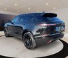 2021  Range Rover Velar S