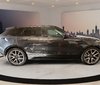 2023  Range Rover Velar S