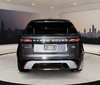 2023  Range Rover Velar S