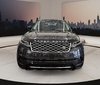 2023  Range Rover Velar S