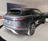 2023  Range Rover Velar S