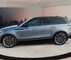 2024 Land Rover Range Rover Velar DYNAMIC HSE